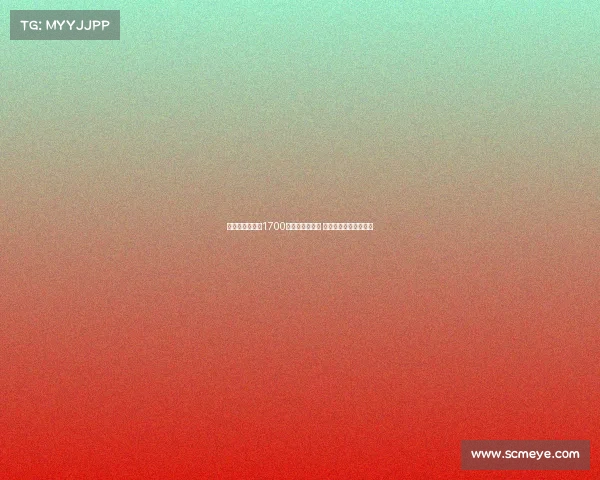 狼队与塞维达成1700万欧签约胡安卢 球员倾向加盟那不勒斯