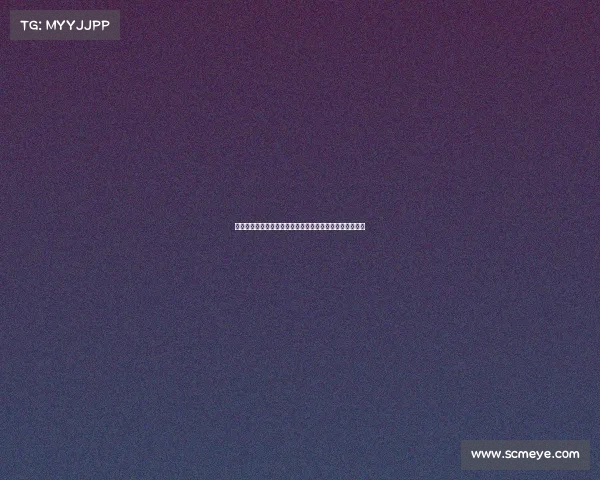 第六届耐克中赫国安杯河北足协战胜上海海港夺冠精彩回顾