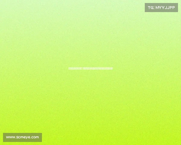 迪洛伦佐谈退役计划 希望在那不勒斯结束职业生涯但暂时未做决定