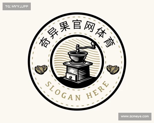 认识奇异果体育直播平台